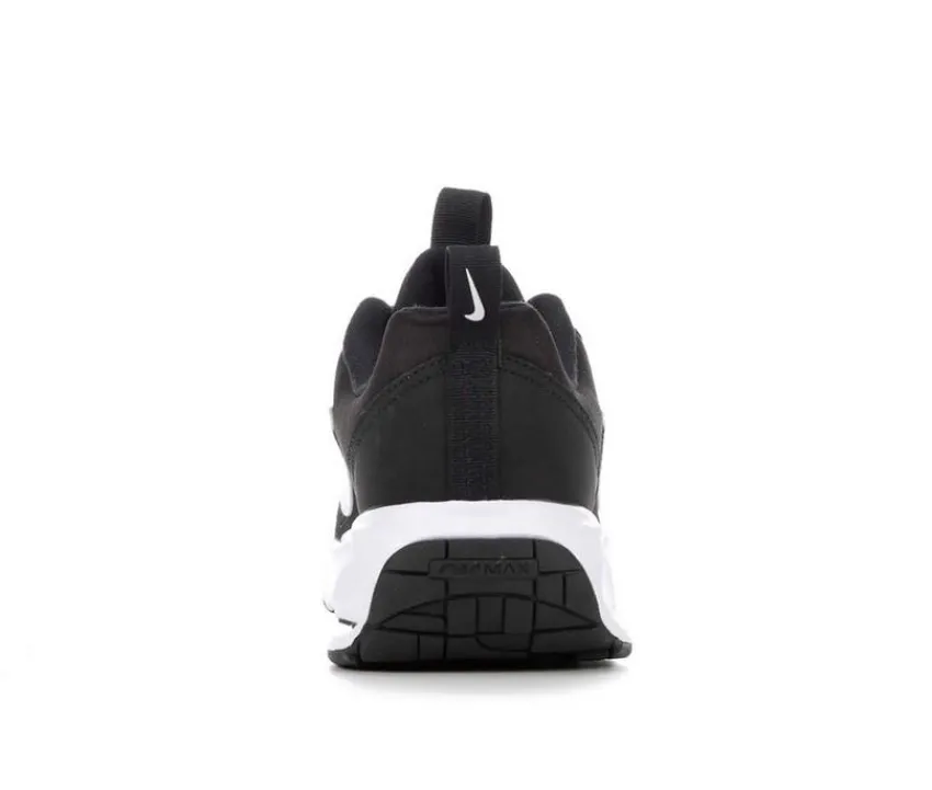 New Nike Women's Air Max INTRLK Lite Sneakers