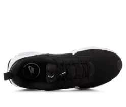 New Nike Women's Air Max INTRLK Lite Sneakers