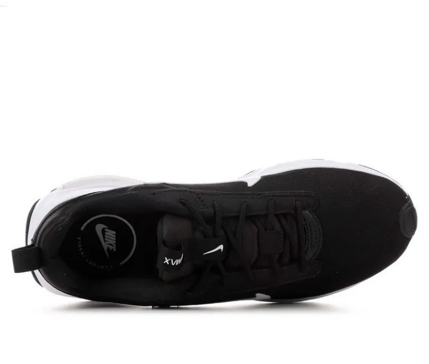 New Nike Women's Air Max INTRLK Lite Sneakers