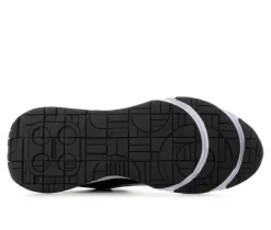 New Nike Women's Air Max INTRLK Lite Sneakers