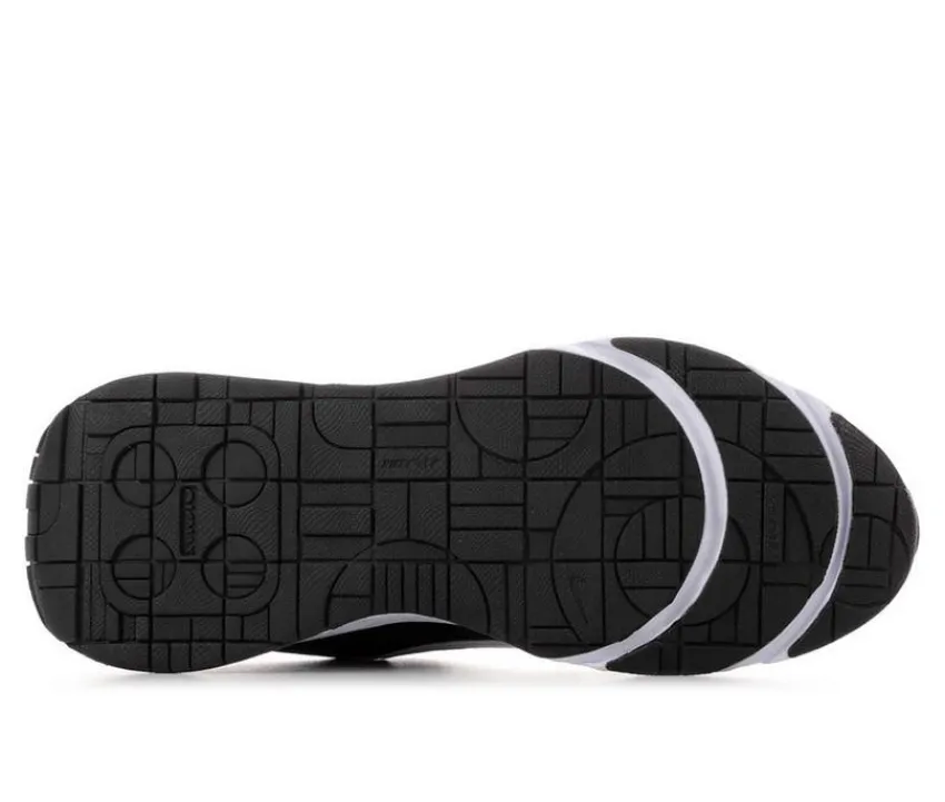 New Nike Women's Air Max INTRLK Lite Sneakers