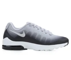New Nike Women's Air Max Invigor Running Shoes