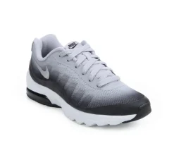 New Nike Women's Air Max Invigor Running Shoes