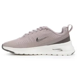 Hot Nike Women's Air Max Nuaxis Running Shoes