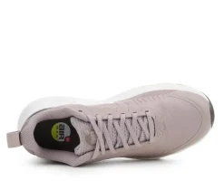 Hot Nike Women's Air Max Nuaxis Running Shoes