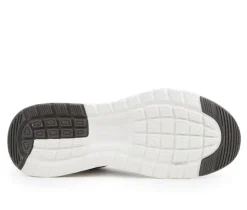 Hot Nike Women's Air Max Nuaxis Running Shoes