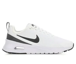 Online Nike Women's Air Max Nuaxis Running Shoes