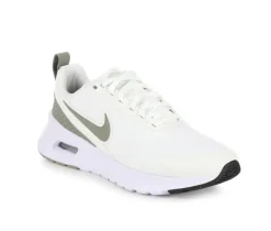 Outlet Nike Women's Air Max Nuaxis Running Shoes