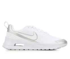 Outlet Nike Women's Air Max Nuaxis Running Shoes