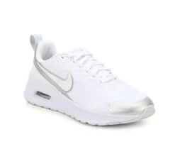 Outlet Nike Women's Air Max Nuaxis Running Shoes