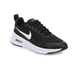 Outlet Nike Women's Air Max Nuaxis Running Shoes