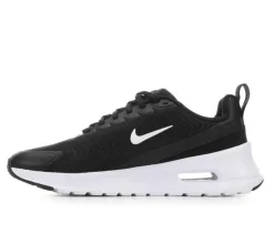 Outlet Nike Women's Air Max Nuaxis Running Shoes