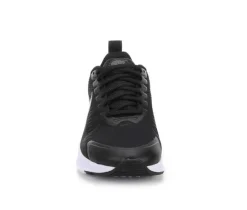 Outlet Nike Women's Air Max Nuaxis Running Shoes