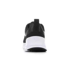 Outlet Nike Women's Air Max Nuaxis Running Shoes