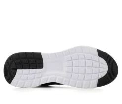 Outlet Nike Women's Air Max Nuaxis Running Shoes