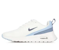 Discount Nike Women's Air Max Nuaxis Running Shoes