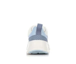 Discount Nike Women's Air Max Nuaxis Running Shoes