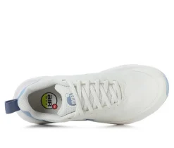 Discount Nike Women's Air Max Nuaxis Running Shoes