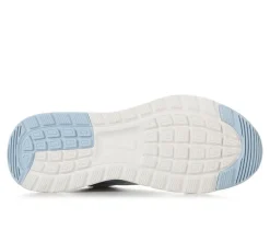 Discount Nike Women's Air Max Nuaxis Running Shoes