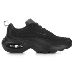 Discount Nike Women's Air Max Portal Sneakers