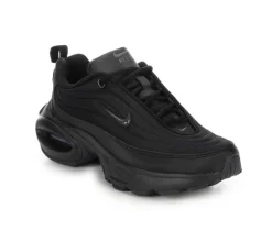 Discount Nike Women's Air Max Portal Sneakers