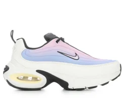 Clearance Nike Women's Air Max Portal Sneakers