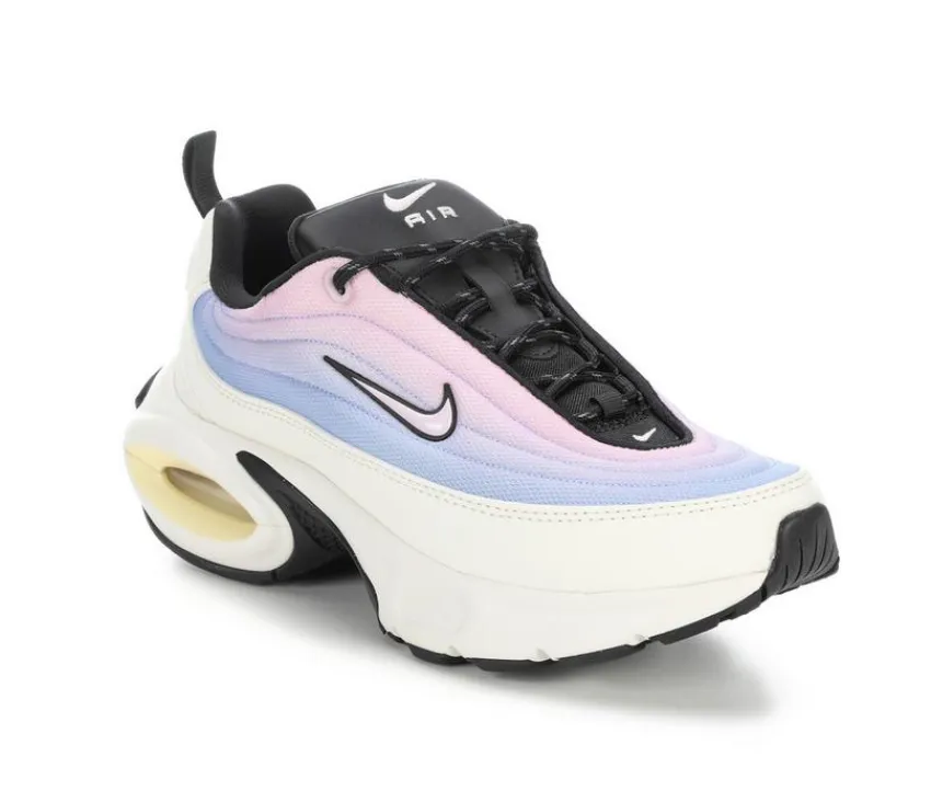 Clearance Nike Women's Air Max Portal Sneakers