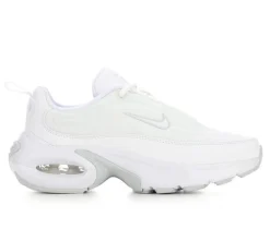 New Nike Women's Air Max Portal Sneakers