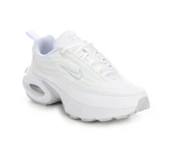 New Nike Women's Air Max Portal Sneakers