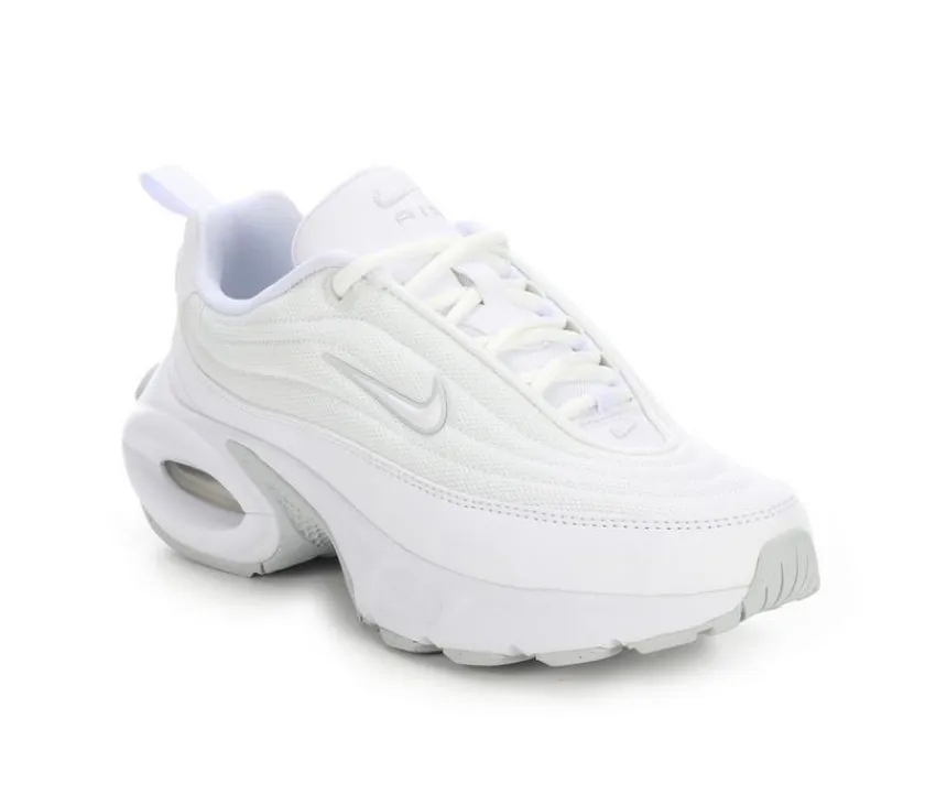 New Nike Women's Air Max Portal Sneakers