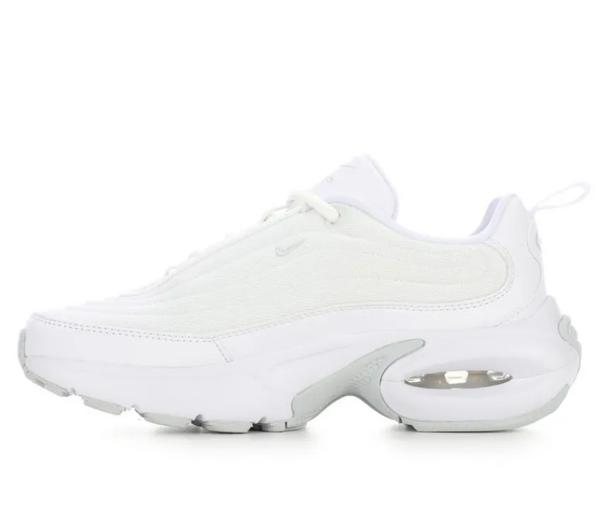 New Nike Women's Air Max Portal Sneakers