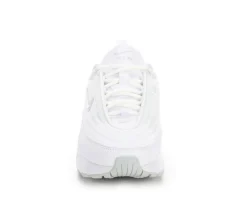 New Nike Women's Air Max Portal Sneakers