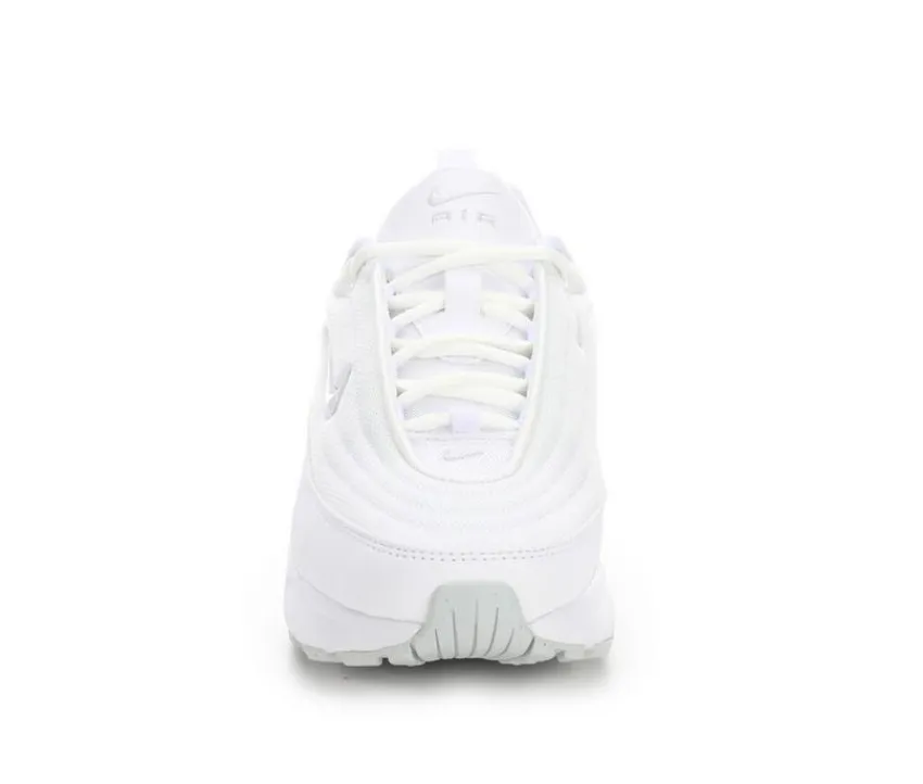 New Nike Women's Air Max Portal Sneakers