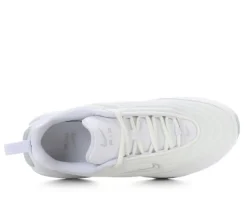 New Nike Women's Air Max Portal Sneakers