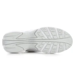 New Nike Women's Air Max Portal Sneakers