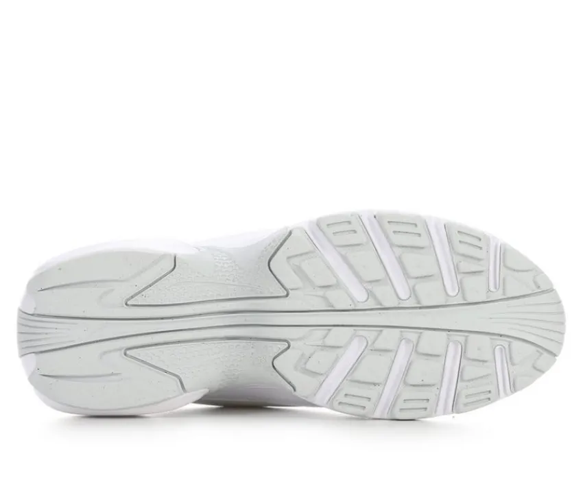 New Nike Women's Air Max Portal Sneakers
