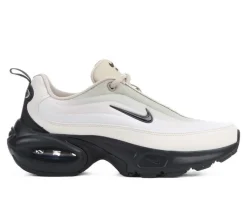 Outlet Nike Women's Air Max Portal Sneakers