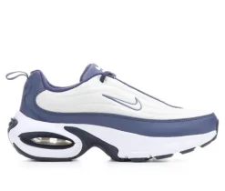 New Nike Women's Air Max Portal Sneakers