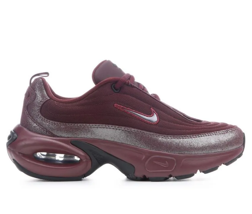 Outlet Nike Women's Air Max Portal SE Running Shoes