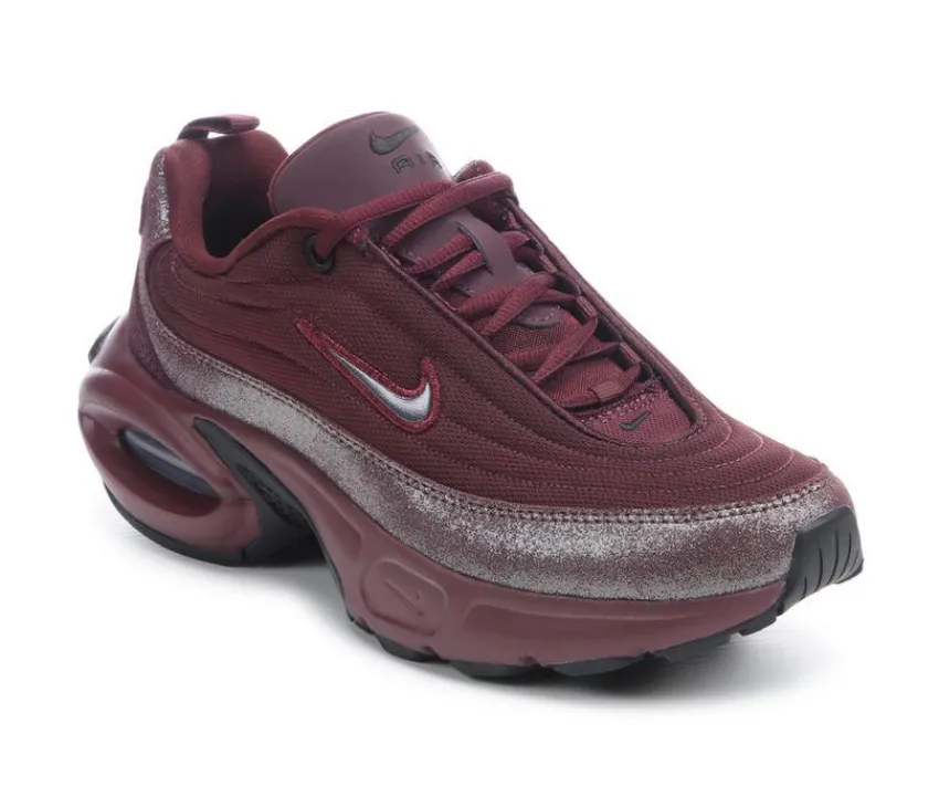 Outlet Nike Women's Air Max Portal SE Running Shoes