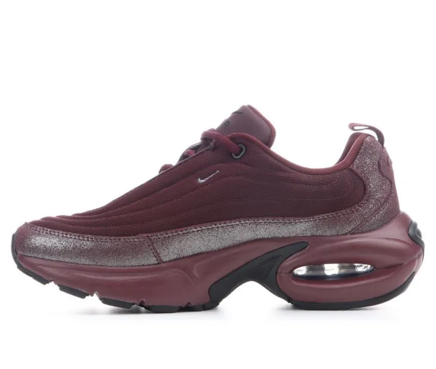 Outlet Nike Women's Air Max Portal SE Running Shoes