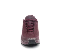Outlet Nike Women's Air Max Portal SE Running Shoes