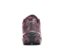 Outlet Nike Women's Air Max Portal SE Running Shoes