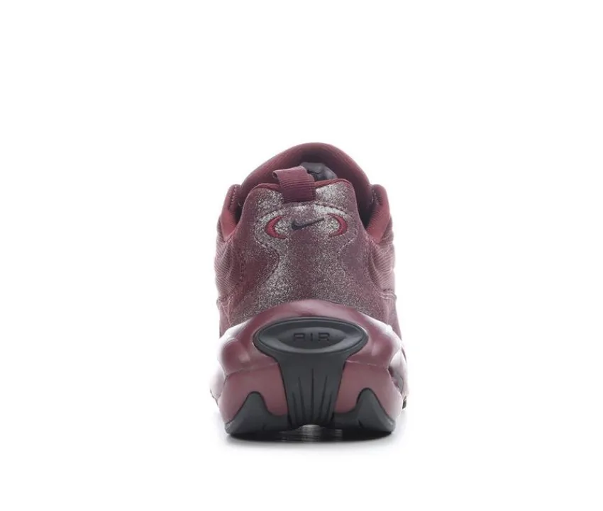 Outlet Nike Women's Air Max Portal SE Running Shoes