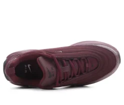 Outlet Nike Women's Air Max Portal SE Running Shoes