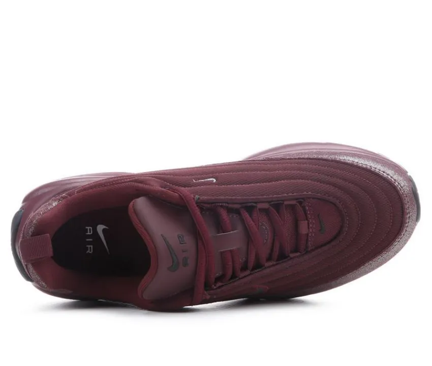 Outlet Nike Women's Air Max Portal SE Running Shoes