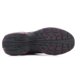 Outlet Nike Women's Air Max Portal SE Running Shoes