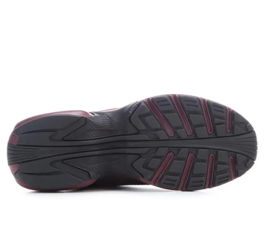 Outlet Nike Women's Air Max Portal SE Running Shoes