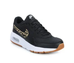 Online Nike Women's Air Max SC Graphic Sneakers