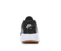 Online Nike Women's Air Max SC Graphic Sneakers